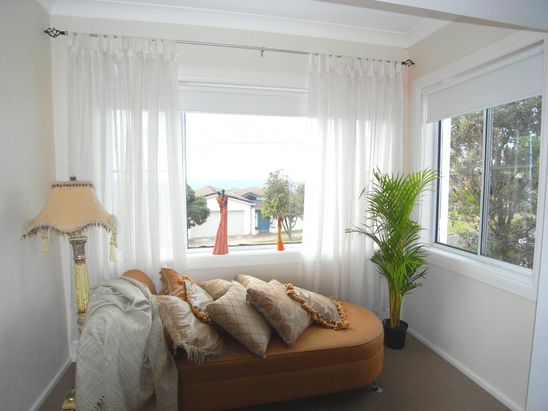 3 Ray Street, Vaucluse NSW 2030