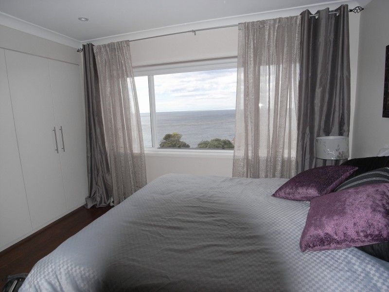 3 Ray Street, Vaucluse NSW 2030