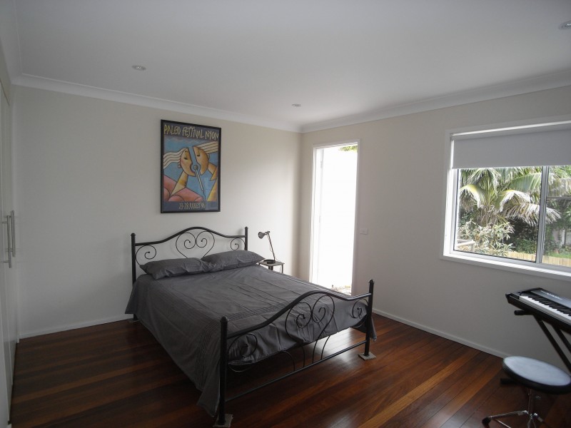 3 Ray Street, Vaucluse NSW 2030