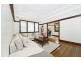 8/1 Elanora St, Rose Bay NSW 2029