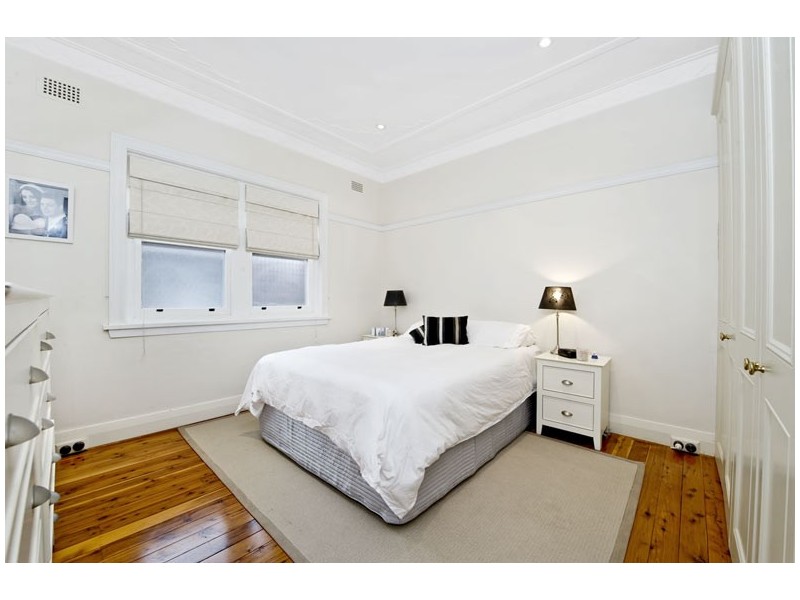 8/1 Elanora St, Rose Bay NSW 2029