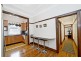 8/1 Elanora St, Rose Bay NSW 2029