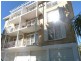 6/29 The Ave., Rose Bay NSW 2029