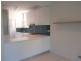 6/29 The Ave., Rose Bay NSW 2029