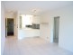 6/29 The Ave., Rose Bay NSW 2029