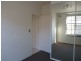 6/29 The Ave., Rose Bay NSW 2029