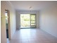6/29 The Ave., Rose Bay NSW 2029