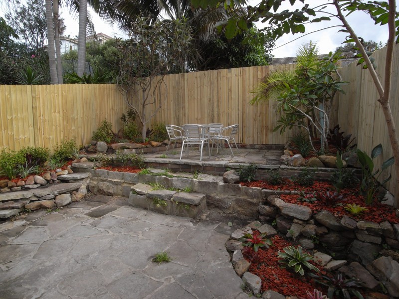3 Ray St, Vaucluse NSW 2030
