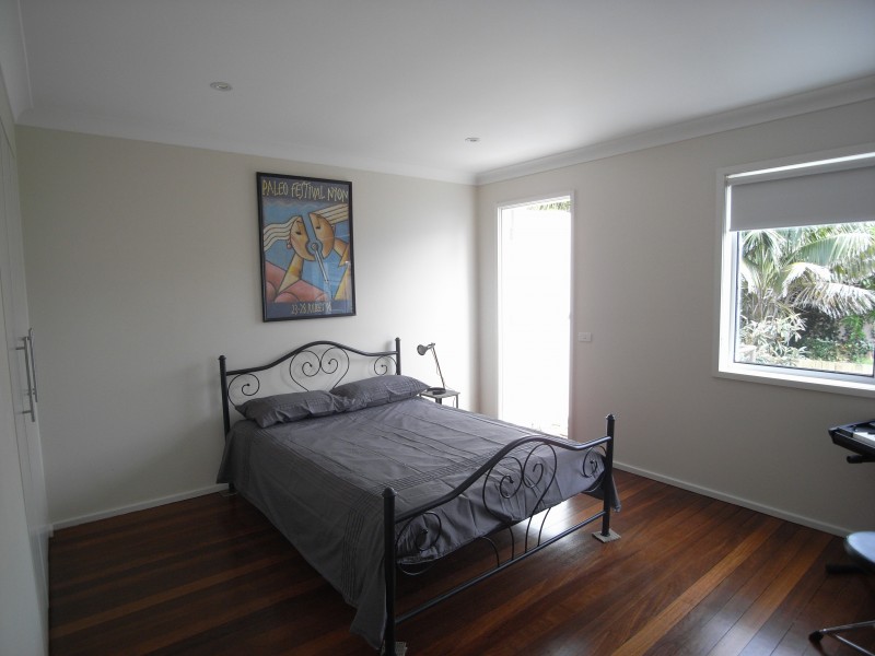 3 Ray St, Vaucluse NSW 2030
