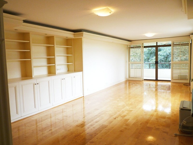 11/16 Greenoaks Ave, Darling Point NSW 2027