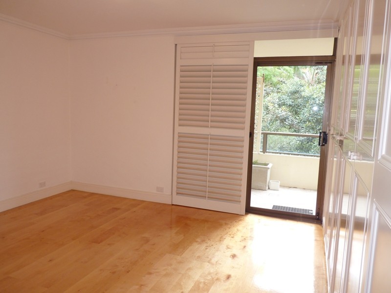 11/16 Greenoaks Ave, Darling Point NSW 2027