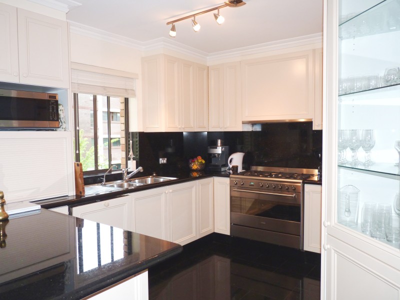 11/16 Greenoaks Ave, Darling Point NSW 2027