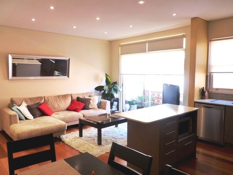 11/221 Darley Road, Randwick NSW 2031