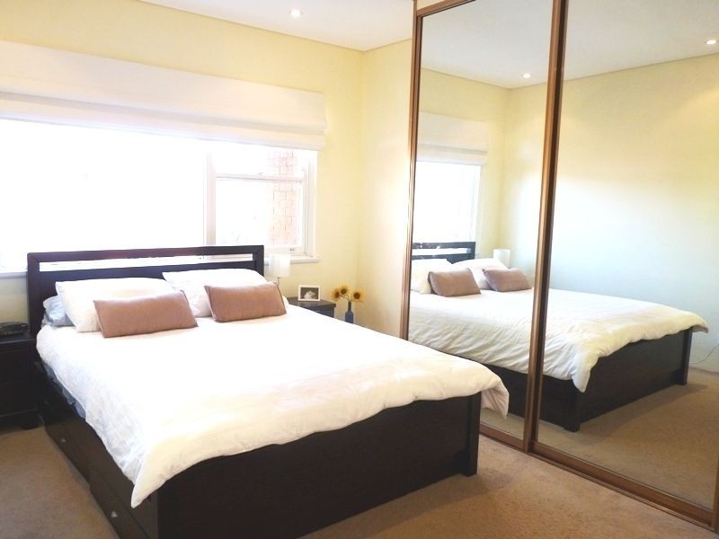 11/221 Darley Road, Randwick NSW 2031