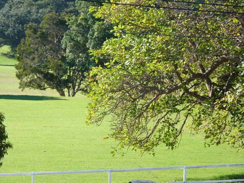 11/221 Darley Road, Randwick NSW 2031