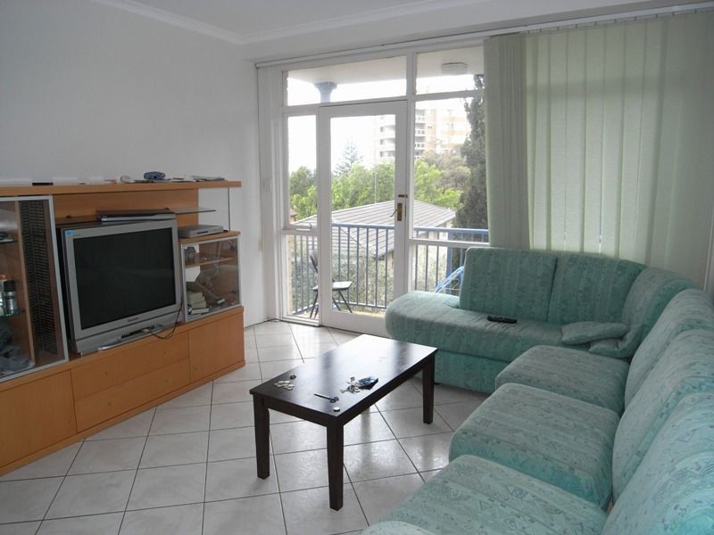 5/174 Old South Head Road, Bondi NSW 2026