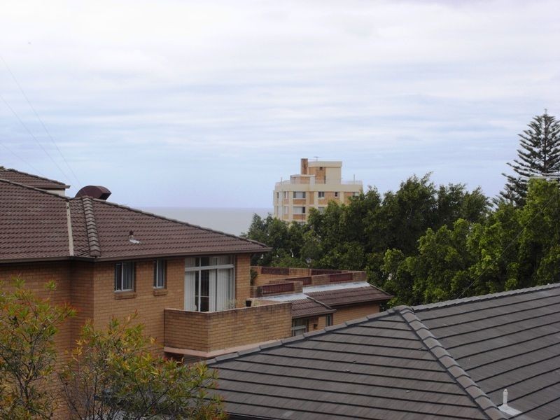 5/174 Old South Head Road, Bondi NSW 2026