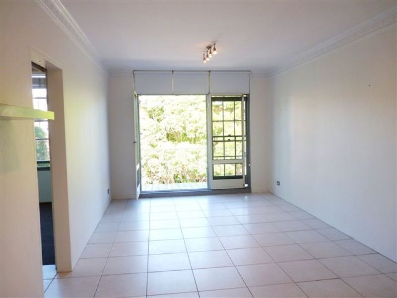 6/29 The Avenue, Rose Bay NSW 2029