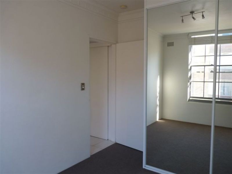 6/29 The Avenue, Rose Bay NSW 2029