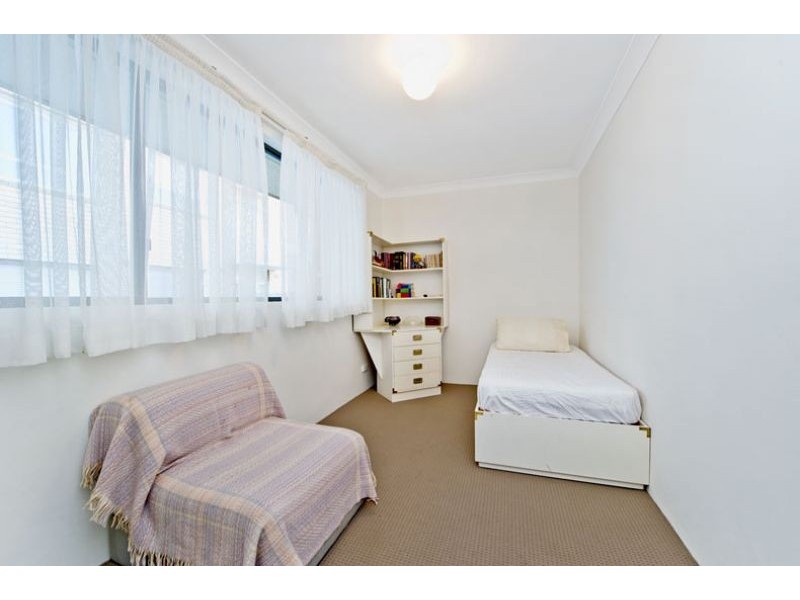 4/21 William St, Rose Bay NSW 2029