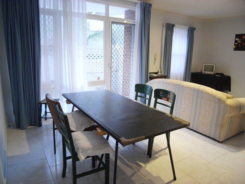 2/16 Diamond Bay Road, Vaucluse NSW 2030