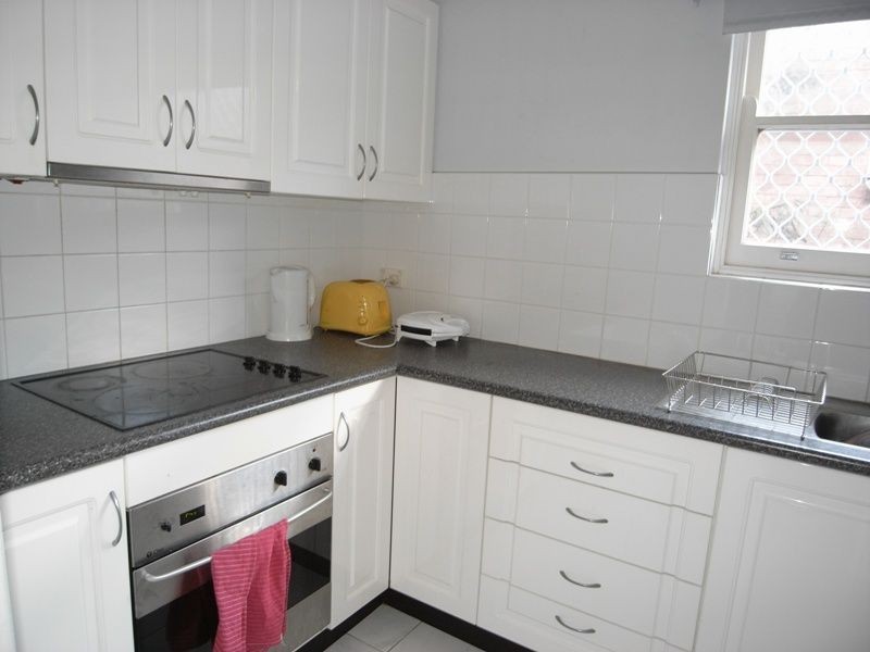 2/16 Diamond Bay Road, Vaucluse NSW 2030