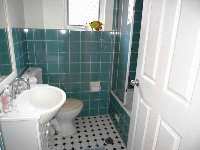 2/16 Diamond Bay Road, Vaucluse NSW 2030