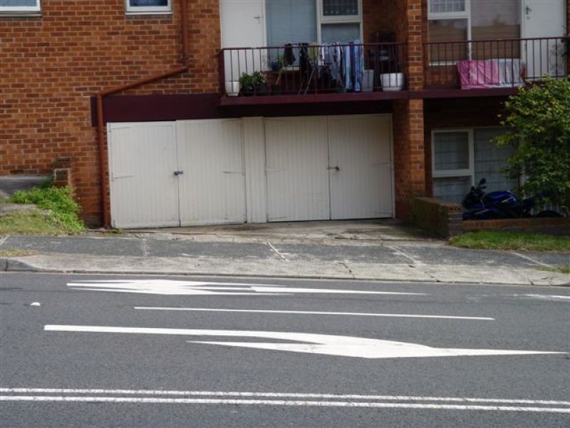 243A Old South Head Road, Bondi NSW 2026