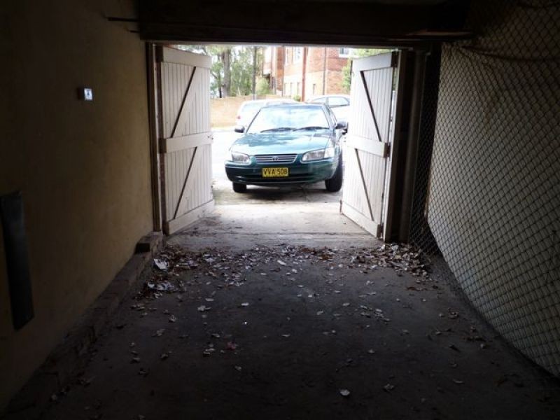 243A Old South Head Road, Bondi NSW 2026