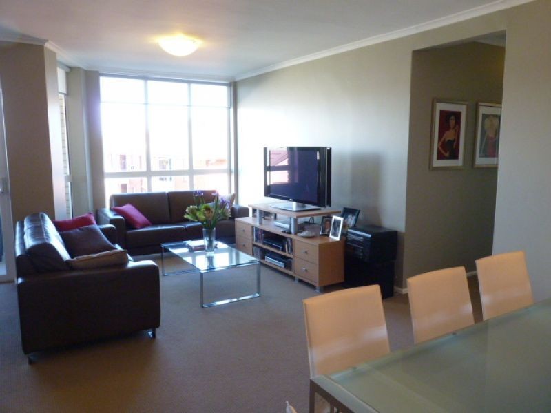 4/745 Old South Head Rd, Vaucluse NSW 2030