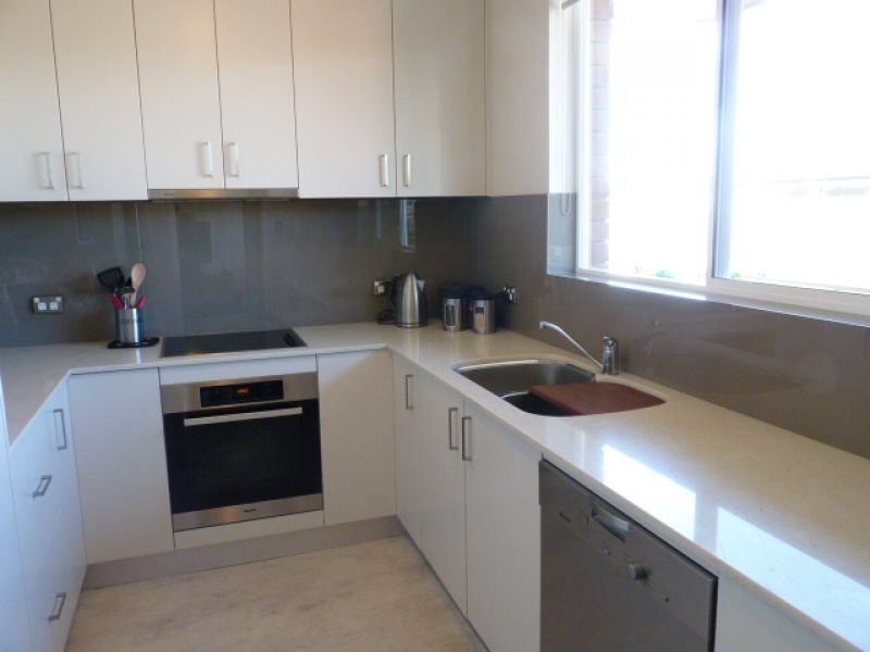 4/745 Old South Head Rd, Vaucluse NSW 2030