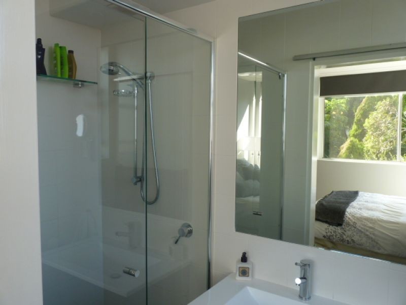 4/745 Old South Head Rd, Vaucluse NSW 2030