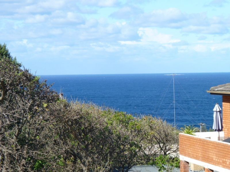 4/745 Old South Head Rd, Vaucluse NSW 2030