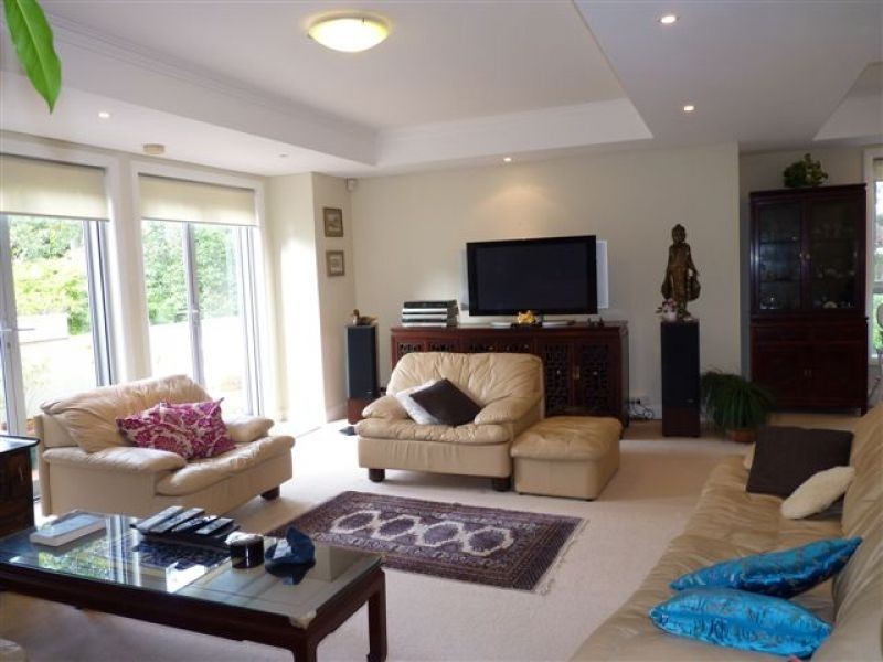 6/39 Carlisle Street, Rose Bay NSW 2029