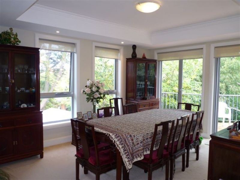 6/39 Carlisle Street, Rose Bay NSW 2029