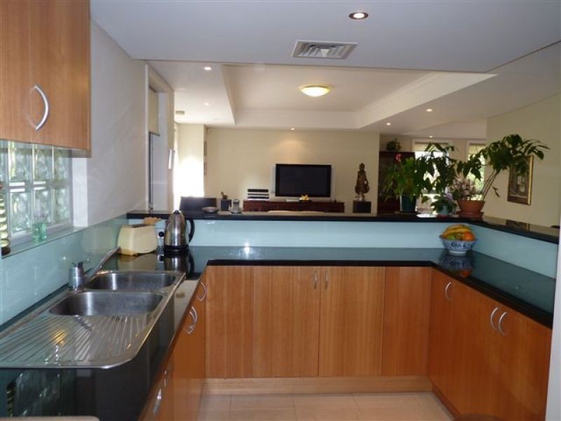 6/39 Carlisle Street, Rose Bay NSW 2029