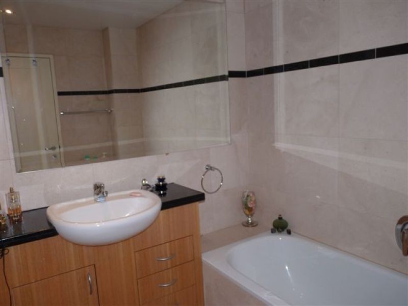 6/39 Carlisle Street, Rose Bay NSW 2029