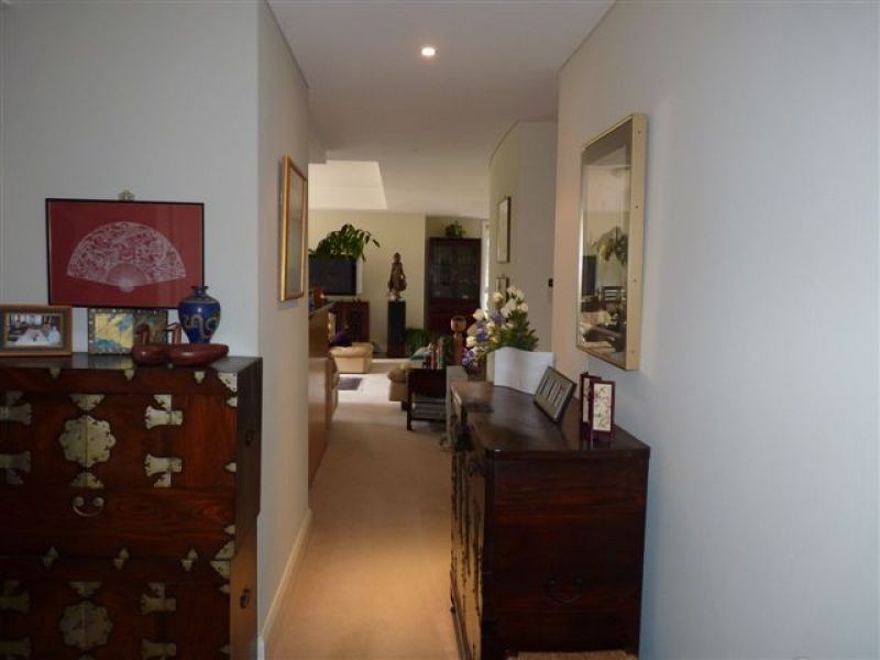 6/39 Carlisle Street, Rose Bay NSW 2029