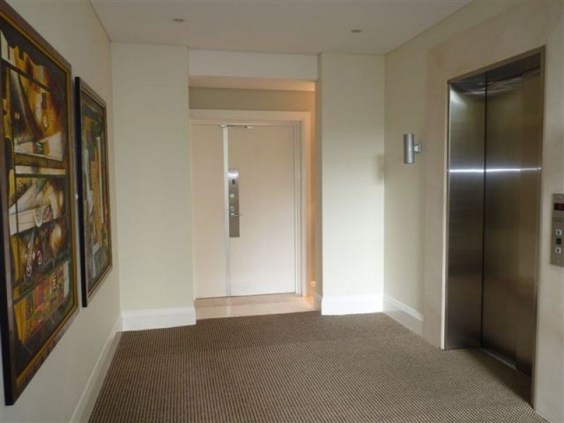 6/39 Carlisle Street, Rose Bay NSW 2029