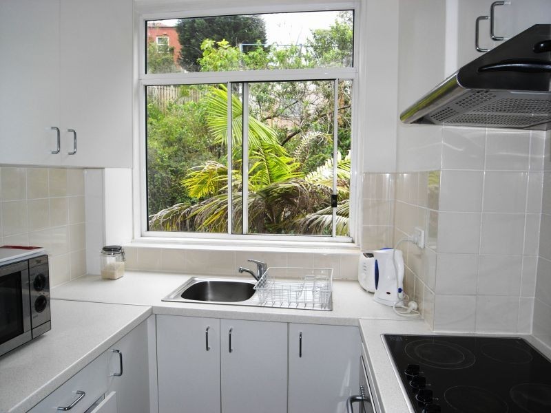 5/174 Old South Head Rd, Bellevue Hill NSW 2023