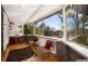 92 Francis St, Bondi Beach NSW 2026