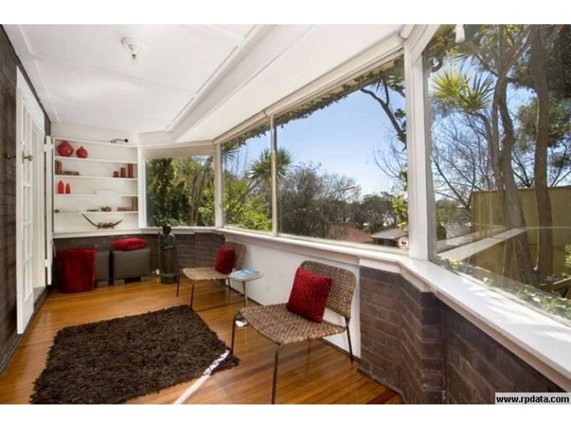 92 Francis St, Bondi Beach NSW 2026