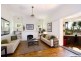 92 Francis St, Bondi Beach NSW 2026