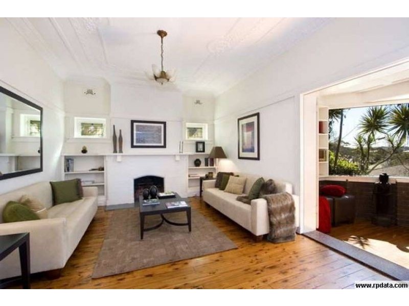 92 Francis St, Bondi Beach NSW 2026