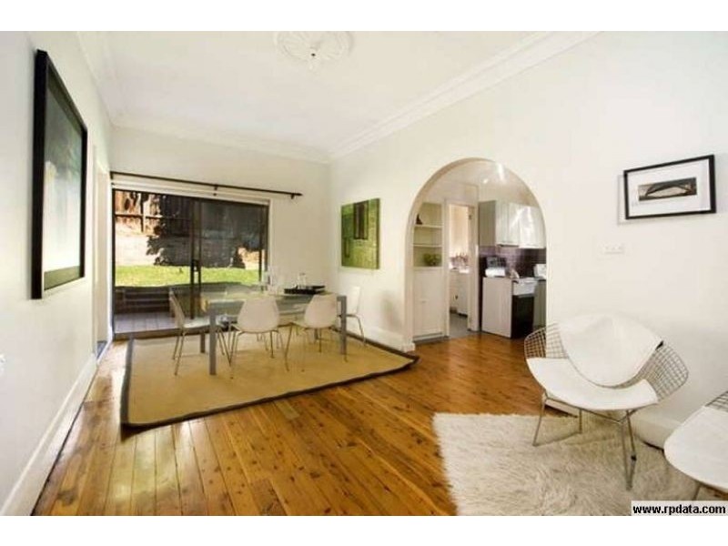 92 Francis St, Bondi Beach NSW 2026