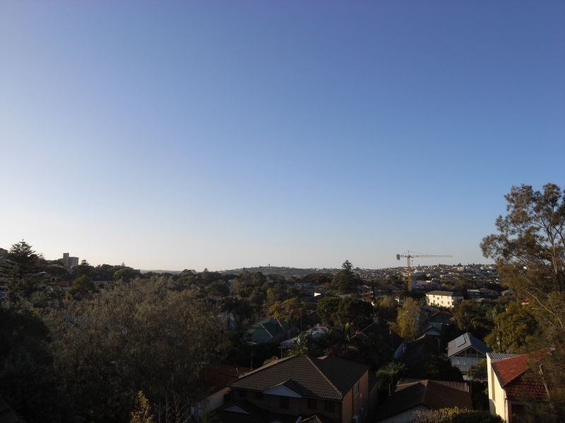 92 Francis St, Bondi Beach NSW 2026