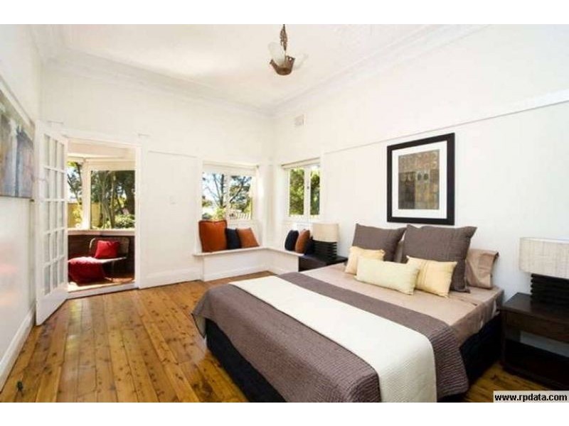 92 Francis St, Bondi Beach NSW 2026