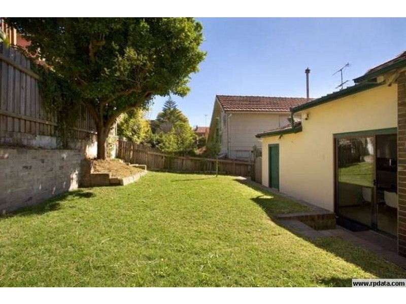 92 Francis St, Bondi Beach NSW 2026