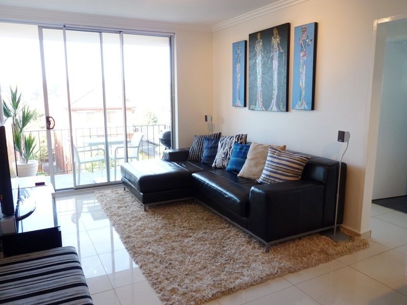 6/356 Military Rd, Vaucluse NSW 2030
