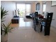 6/356 Military Rd, Vaucluse NSW 2030